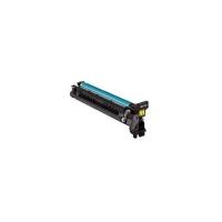 konica minolta a0de07h laser imaging drum yellow