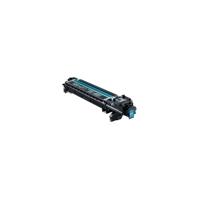 Konica Minolta A0WG08H Laser Imaging Drum - Cyan