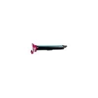 konica minolta 4062413 laser imaging drum magenta