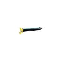 Konica Minolta 4062313 Laser Imaging Drum - Yellow