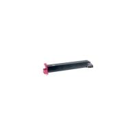 Konica Minolta 8938623 Toner Cartridge - Magenta