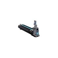 konica minolta a0310gh laser imaging drum cyan