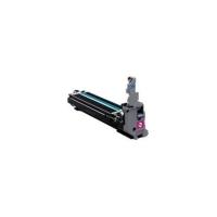 konica minolta a0310ah toner cartridge magenta