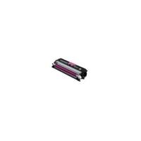 Konica Minolta A0V30AH Toner Cartridge - Magenta