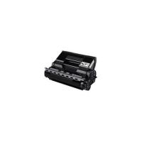 konica minolta a0fn021 toner cartridge black