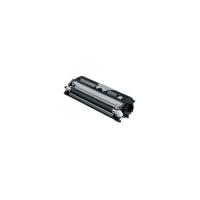 Konica Minolta A0V301H Toner Cartridge - Black