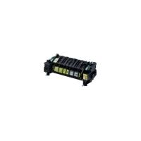 Konica Minolta A06X0Y7 Fuser