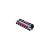 Konica Minolta A0V30CH Toner Cartridge - Magenta