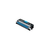 konica minolta a0v30hh toner cartridge cyan