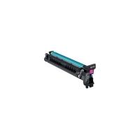 konica minolta a0de0dh laser imaging drum magenta