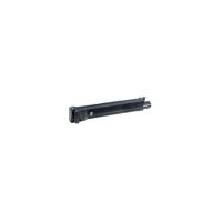 Konica Minolta 8938621 Toner Cartridge - Black