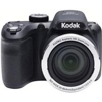 Kodak AZ365
