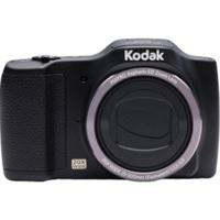 Kodak PIXPRO FZ201 black