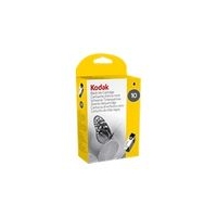 KODAK 10B Black Ink Cartridge