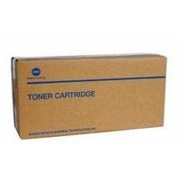 konica minolta tn 711c laser toner cartridges 31500 pages laser bizhub ...