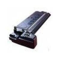 konica minolta 8938705 toner for laser printers 12000 pages laser bizh ...