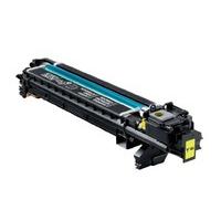 Konica Minolta A0WG08J Bizhub C35 OPC Toner - Yellow