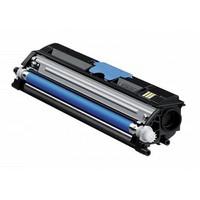 Konica Minolta A0V30GH Toner cyan, 1.5K pages @ 5 coverage