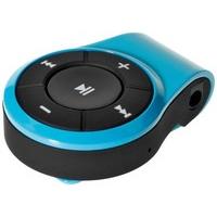 Konix 61881173575 Bluetooth Audio Remote Control for Smartphone/Tablet