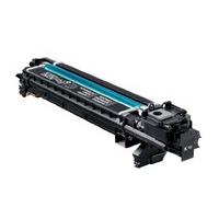 Konica Minolta A0WG03J Bizhub C35 OPC Toner - Black