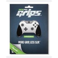 KontrolFreek Grips (Xbox One)