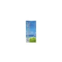 Koh Coconut Water - Tetra Pack 1 Litre (Pack of 12)