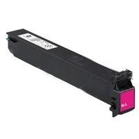 konica minolta tn 314m laser cartridge