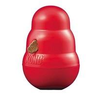 Kong Wobbler