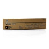 Konica Minolta Bizhub Toner, capacity 25000 pages