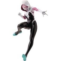 Kotobukiya Marvel\'s Spider-Gwen Bishoujo Statue