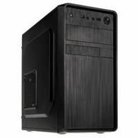 Kolink klm-001 PC Case Black