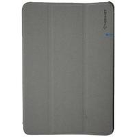 konnet execase for ipad mini grey