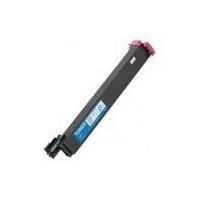 konica minolta c250 toner cartridge magenta