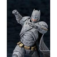 kotobukiya kotsv111 21 cm batman vs superman dawn of justice artfx ser ...