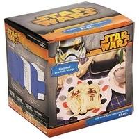 Kotobukiya KOT GZ483 - Star Wars R2-D2 Sandwich Shaper