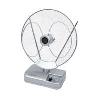 Konig ANT 100S-KN