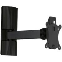 Konig TVS-KN-FSB106B