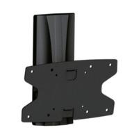 Konig TVS-KN-FSB205B