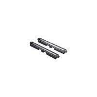 Kodak 8348054 - printer kits (Kodak i4000)
