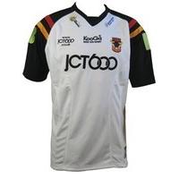 kooga bradford bulls home 0809