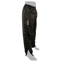 kooga opposition pant x large