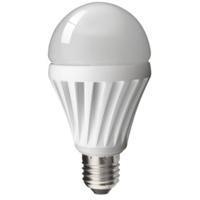 Kosnic 6w Dimmable LED GLS ES Cap 6500K - KDIM06GLS/E27-N65