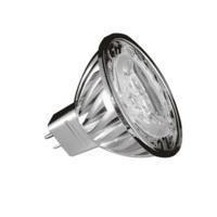 Kosnic 4w LED G5.3 MR16 3000k 36deg - KLED04PWR/G5.3-S30