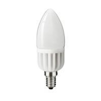 kosnic 4w led candle ses cap kled04cnde14 opl n30