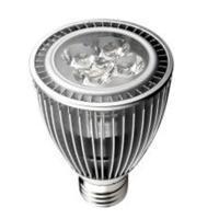 kosnic 7w led r63par20 es 6500k lamp 15deg kled07r63e27 s65