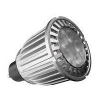 kosnic 45w led gu10 6500k 45deg ktc45pwrgu10 s65