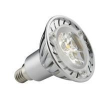 Kosnic 4w LED PAR16 E14/SES 3000K Lamp 36deg - KLED04P16/E14-S30