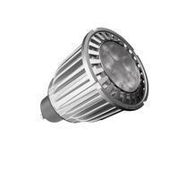 Kosnic 8w LED GU10 3000k 36deg - KTC08PWR/GU10-S30