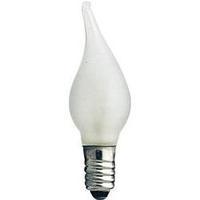 Konstsmide Replacement lamp 3x 2648-230 Bulb