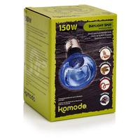 Komodo Daylight Neodymium Spot Bulb ES 150W